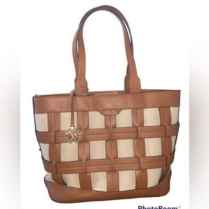 Nine West Women’s Purse